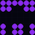 45.131.5.241
