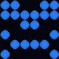 45.131.5.242