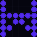 45.131.5.243
