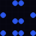 45.131.5.245