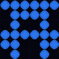 45.131.5.246