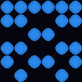 45.131.5.247