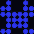 45.131.5.248