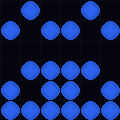 45.131.5.249
