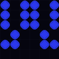 45.131.5.25