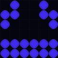 45.131.5.252