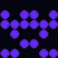 45.131.5.254