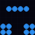 45.131.5.255