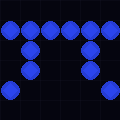 45.131.5.26