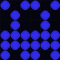 45.131.5.27