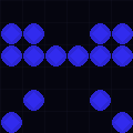 45.131.5.28