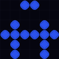 45.131.5.29