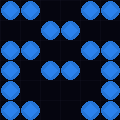 45.131.5.30