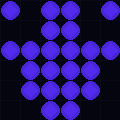 45.131.5.31