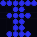 45.131.5.32