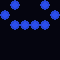 45.131.5.33