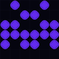 45.131.5.34