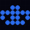 45.131.5.35