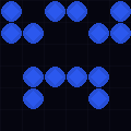 45.131.5.36