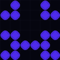 45.131.5.37