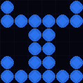 45.131.5.38