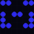 45.131.5.4