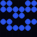 45.131.5.40