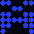 45.131.5.41