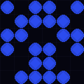 45.131.5.42