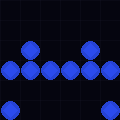 45.131.5.43