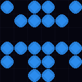 45.131.5.45