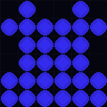 45.131.5.46