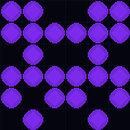 45.131.5.47