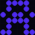 45.131.5.48