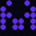45.131.5.5