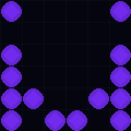 45.131.5.50