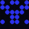 45.131.5.51