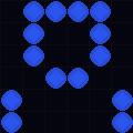 45.131.5.52