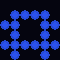 45.131.5.53