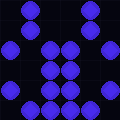 45.131.5.54