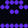 45.131.5.55