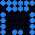 45.131.5.56