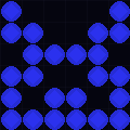 45.131.5.57