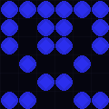 45.131.5.58