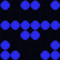 45.131.5.6
