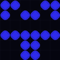 45.131.5.61