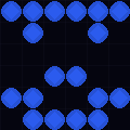 45.131.5.62