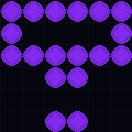 45.131.5.67