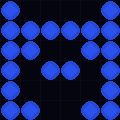 45.131.5.7