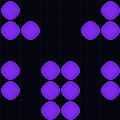 45.131.5.70
